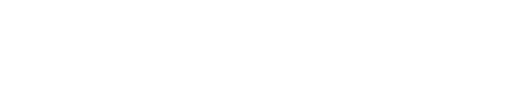 OFFDRIP