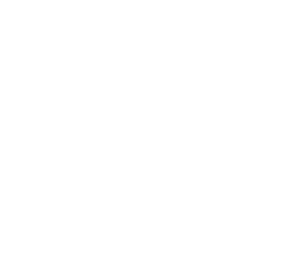 OFFDRIP monogram